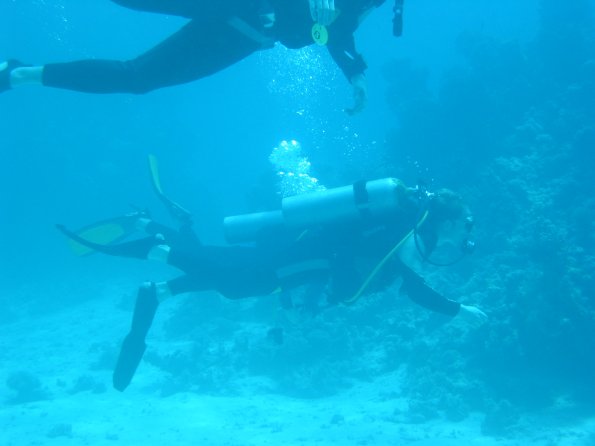 SharmElSheik030418 032