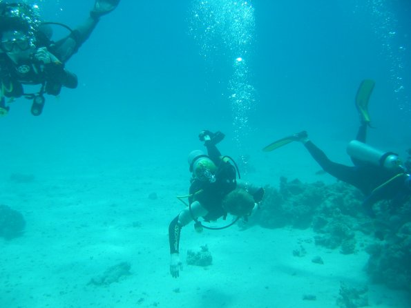 SharmElSheik030418 044