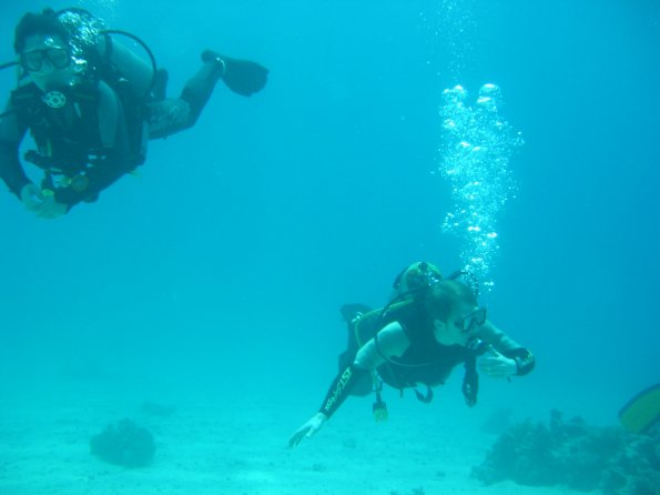 SharmElSheik030418 045