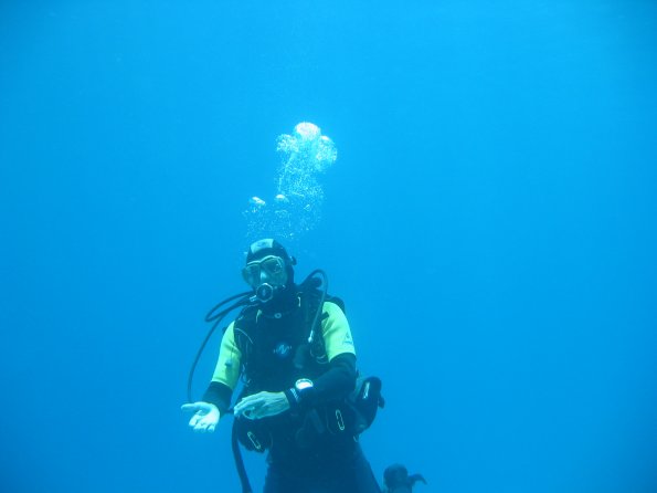 SharmElSheik030418 049