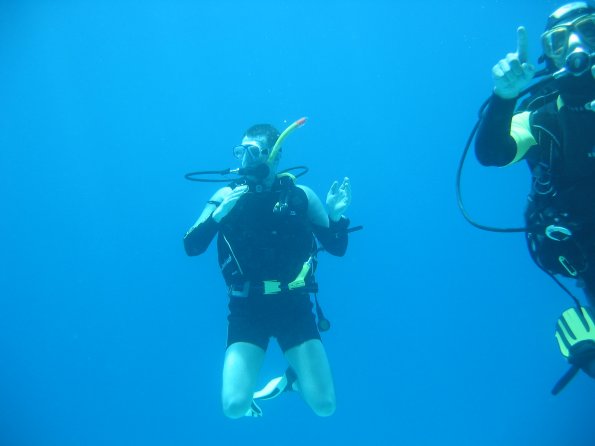 SharmElSheik030418 050