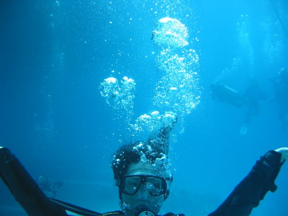 SharmElSheik030418 052