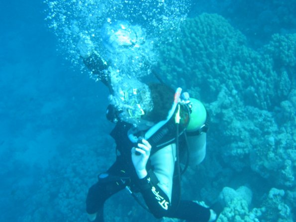 SharmElSheik030418 099