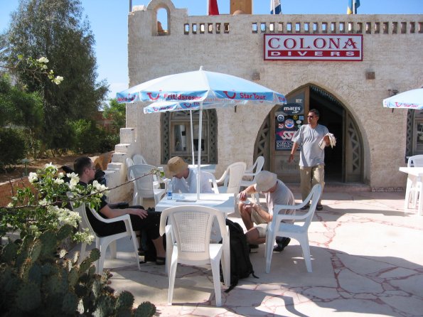 SharmElSheik030418 001