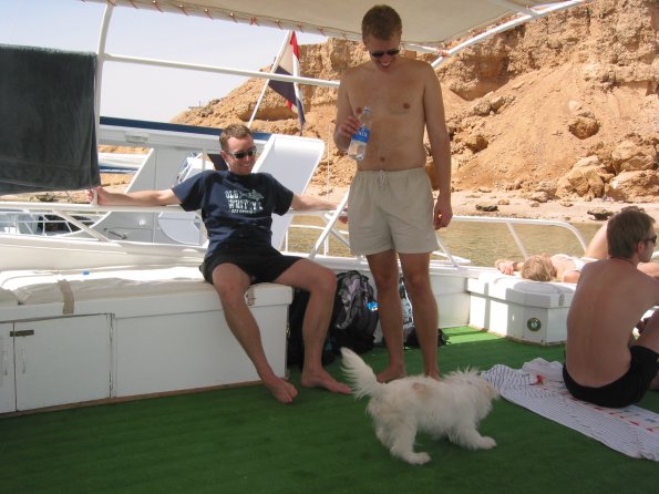 SharmElSheik030418 059