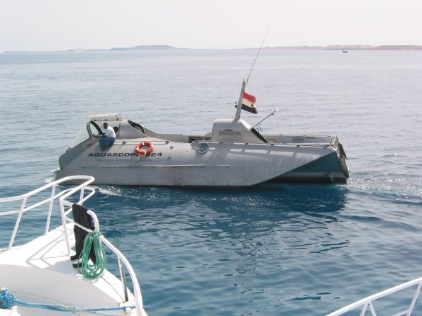 SharmElSheik030418 060