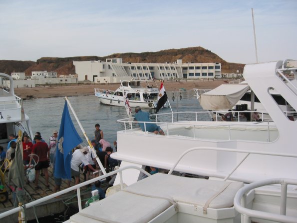 SharmElSheik030418 102