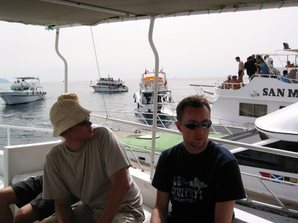 SharmElSheik030419 002